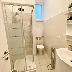 Savoia 아파트 *