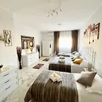Savoia 아파트