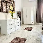 Savoia 아파트 바리