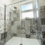 Savoia 아파트