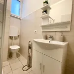 아파트 Savoia *