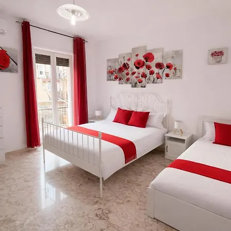 Savoia