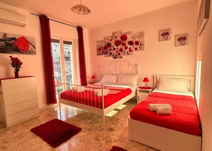 Savoia Daire Bari
