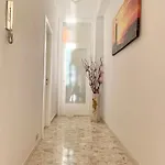 Savoia * Bari