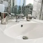 Savoia Апартаменты
