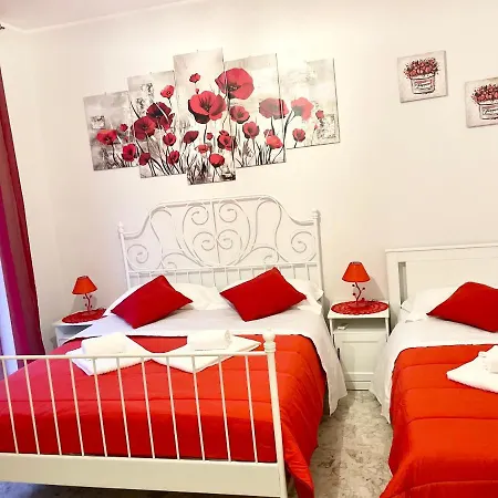 Savoia Bari
