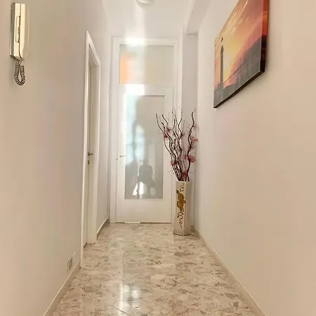 Savoia * Bari