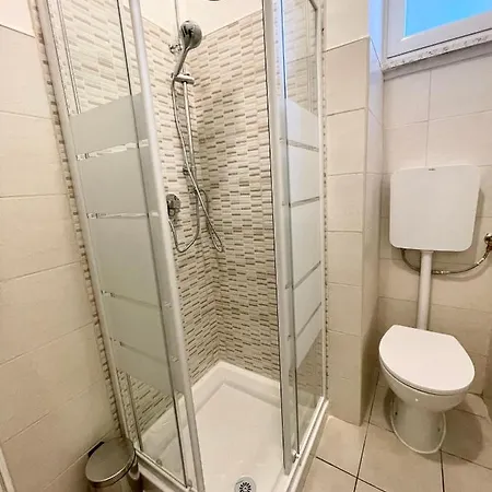 Casa Savoia *