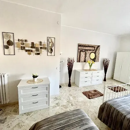 Savoia Bari