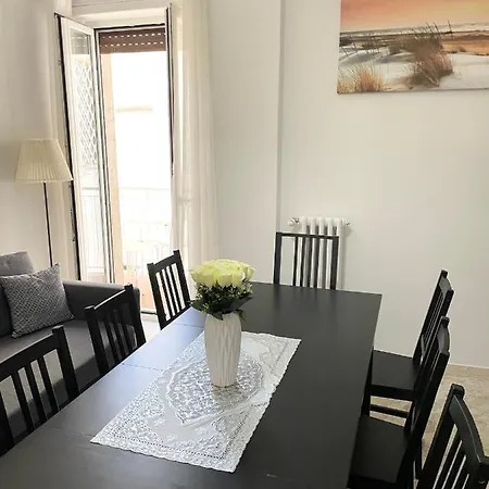 Casa Savoia *